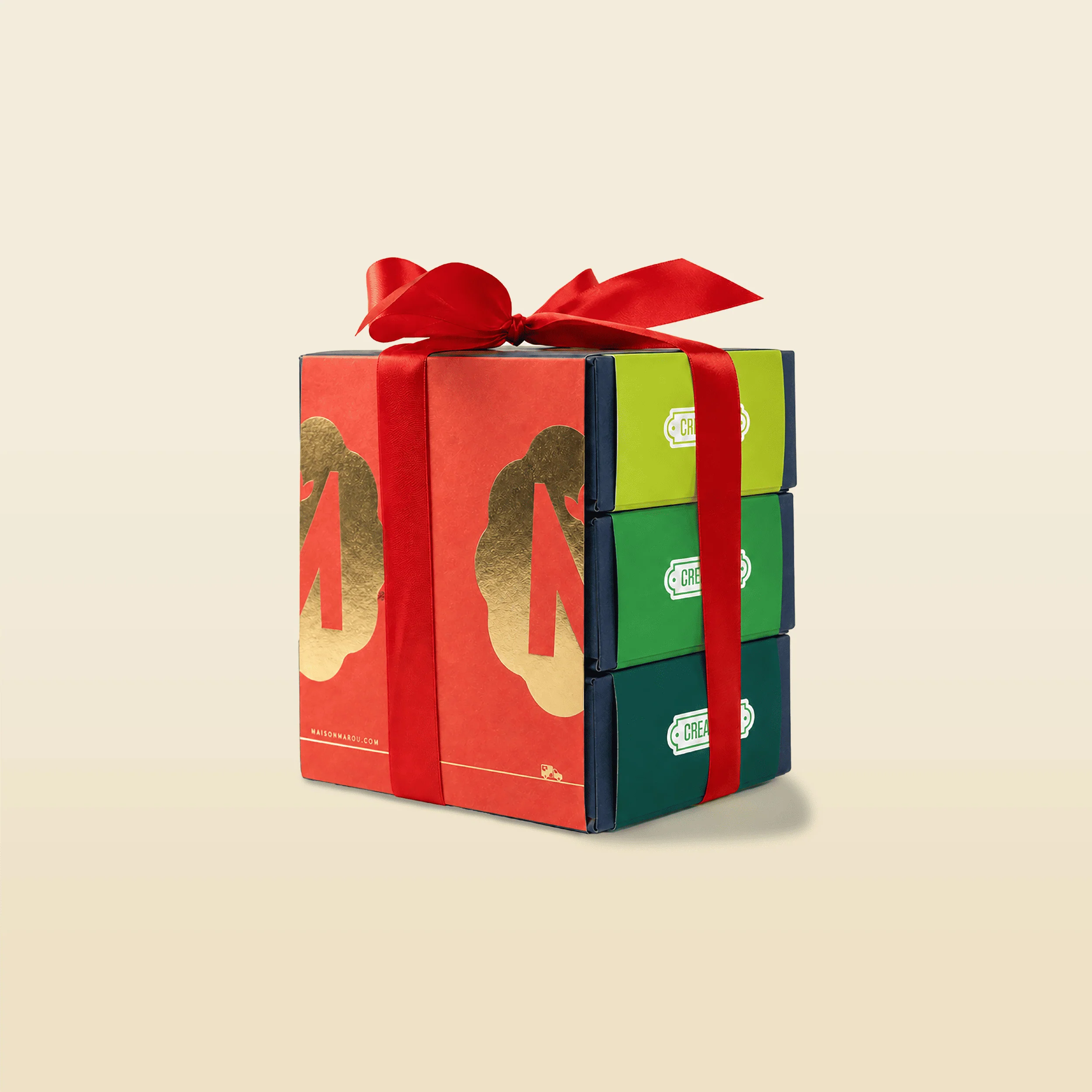 Chocolate Gifts