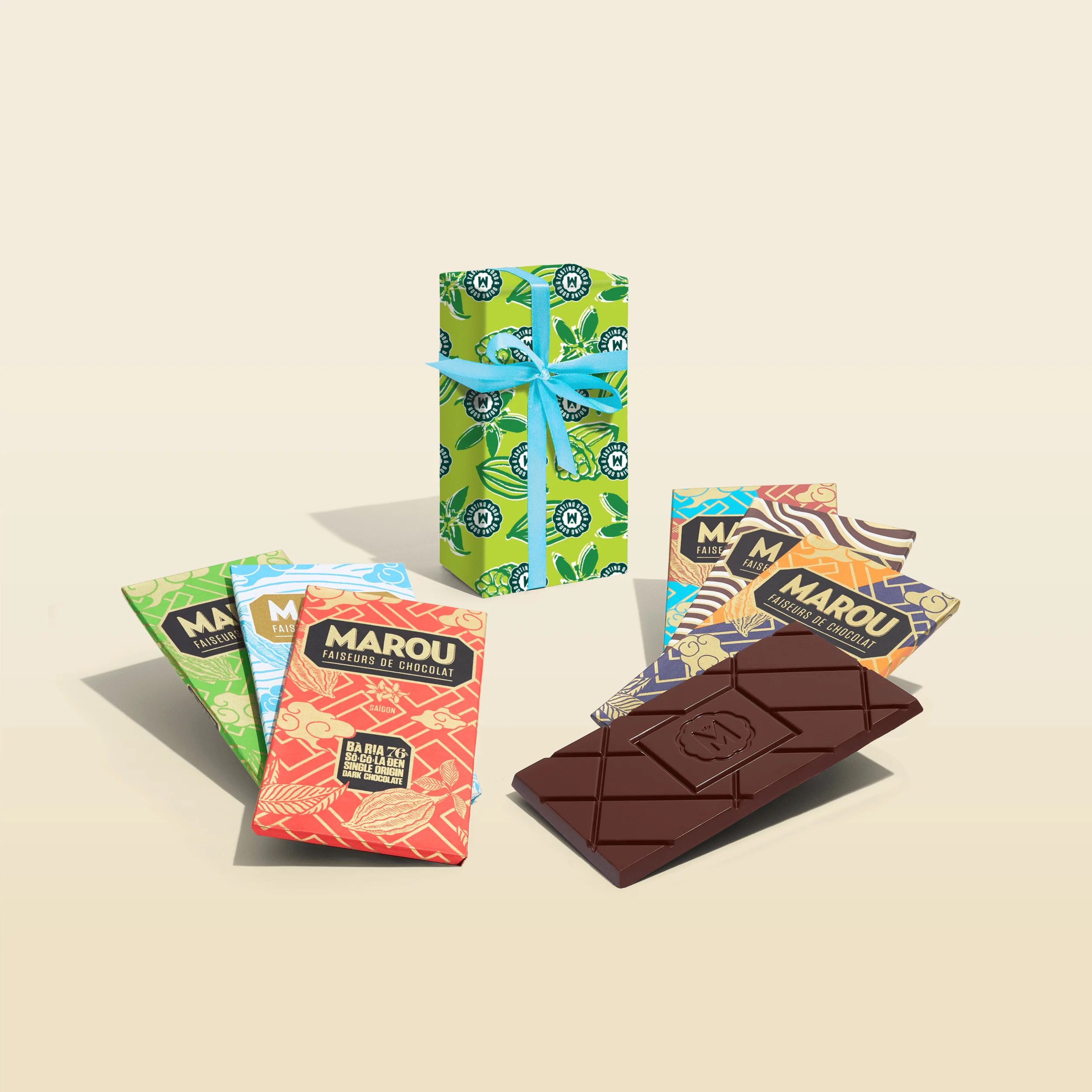 Gift Sets